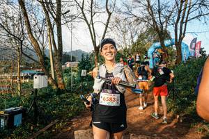 BIB: 
                            <button type="button" onclick="openModal(25470519)" class="btn btn-primary btn-sm float-right btn-popup" data-toggle="modal" data-target=".modal-high-quality">
                        <i class="fas fa-shopping-cart"></i> Add to Cart
                    </button>
                                            <button type="button" onclick="isThisMe(25470519, true)" class="btn btn-success btn-sm float-right btn-popup btn-isme hidden" data-toggle="tooltip" data-placement="bottom" title="นี่คือรูปของคุณใช่ไหม คลิกที่นี่เพื่อเอาเข้าอัลบั้ม">
                        <i class="fas fa-plus"></i> Add to album
                    </button>
                    <button type="button" onclick="isThisMe(25470519, false)" class="btn btn-warning btn-sm float-right btn-popup btn-isnotme hidden">
                        <i class="fas fa-ban"></i> Remove from album
                    </button>